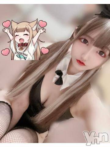 甲府ソープオレンジハウス くろみ(19)の9月11日写メブログ「🎀」