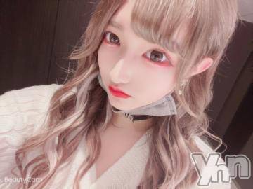 甲府ソープオレンジハウス くろみ(19)の9月12日写メブログ「1日目🎀」