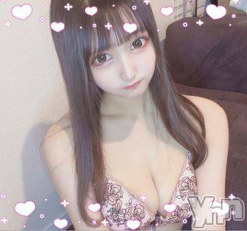 甲府ソープオレンジハウスくろみ(19)の2022年3月20日写メブログ「あした、！?」