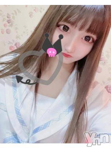 甲府ソープオレンジハウスくろみ(19)の2022年3月22日写メブログ「制服??」