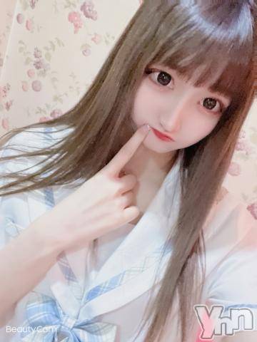 甲府ソープオレンジハウスくろみ(19)の2022年3月23日写メブログ「むきっ！」