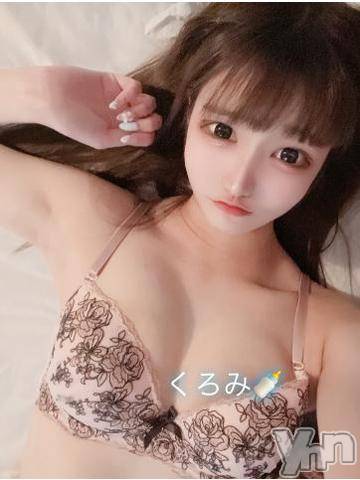 甲府ソープオレンジハウスくろみ(19)の2022年3月24日写メブログ「んっ...///」