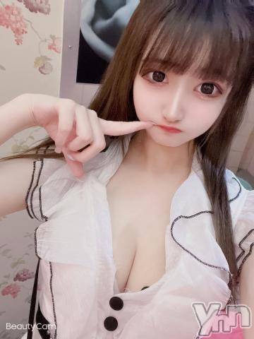 甲府ソープオレンジハウスくろみ(19)の2022年3月25日写メブログ「いっぱい////」