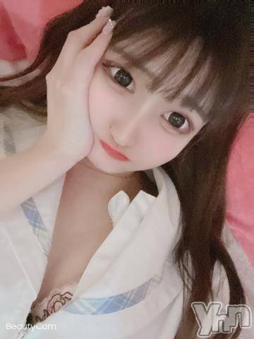 甲府ソープオレンジハウスくろみ(19)の2022年3月26日写メブログ「うるうる」