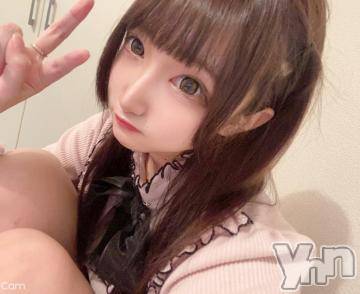 甲府ソープオレンジハウスくろみ(19)の2022年3月26日写メブログ「さいご(´･_･`)」