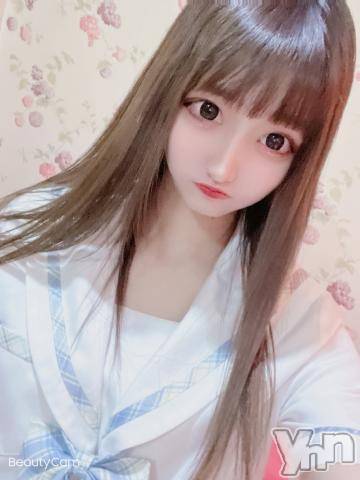 甲府ソープオレンジハウスくろみ(19)の2022年5月3日写メブログ「ついに(/ω＼)」