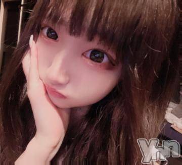 甲府ソープオレンジハウスくろみ(19)の2022年5月4日写メブログ「もうすぐ?」