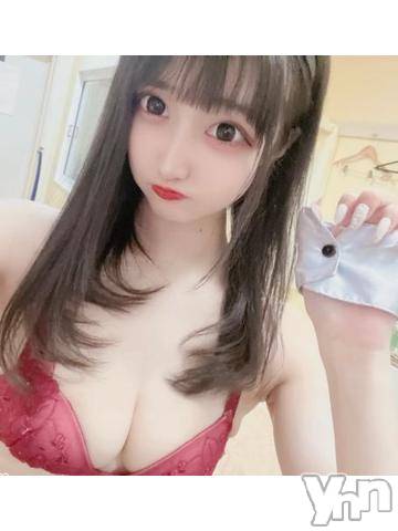 甲府ソープオレンジハウスくろみ(19)の2022年5月4日写メブログ「はやーい?」