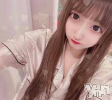 甲府ソープオレンジハウスくろみ(19)の2022年6月24日写メブログ「?ついた～?」