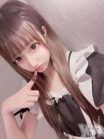 甲府ソープオレンジハウスくろみ(19)の2022年6月29日写メブログ「?きょう?」