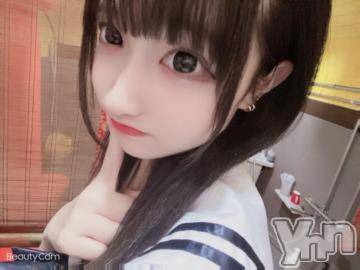 甲府ソープオレンジハウスくろみ(19)の2022年6月30日写メブログ「?最終日?」