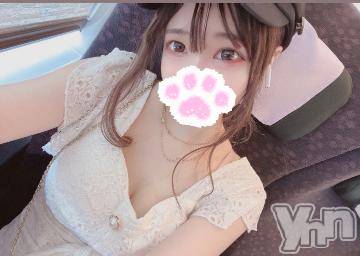 甲府ソープオレンジハウスくろみ(19)の2022年9月2日写メブログ「?出勤予定?」