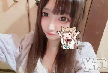 甲府ソープオレンジハウスくろみ(19)の2022年9月6日写メブログ「来週からです?」