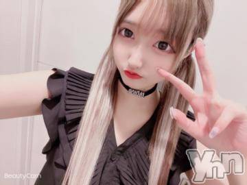 甲府ソープオレンジハウスくろみ(19)の2022年9月14日写メブログ「3日目🎀」