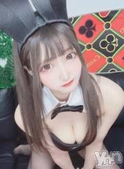 甲府ソープオレンジハウス くろみ(19)の5月5日写メブログ「?あと?」