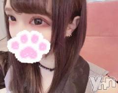 甲府ソープオレンジハウス くろみ(19)の7月12日写メブログ「?予定?」