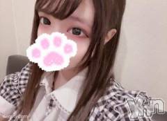 甲府ソープオレンジハウス くろみ(19)の7月24日写メブログ「?次のしゅきん！?」