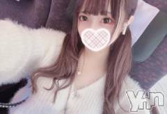 甲府ソープオレンジハウス くろみ(19)の10月20日写メブログ「♡出勤予定♡」