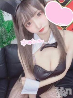 甲府ソープ オレンジハウス くろみ(19)の3月18日写メブログ「あと、、??」