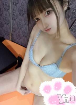 甲府ソープ オレンジハウス くろみ(19)の3月23日写メブログ「みてね、！?」