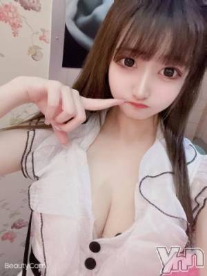 甲府ソープ オレンジハウス くろみ(19)の3月25日写メブログ「いっぱい////」