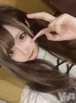 甲府ソープ オレンジハウス くろみ(19)の3月28日写メブログ「ありがとう(´･×･`)」