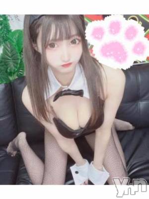 甲府ソープ オレンジハウス くろみ(19)の4月30日写メブログ「もうすぐ?」