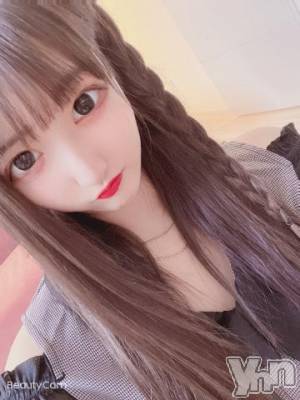 甲府ソープ オレンジハウス くろみ(19)の5月2日写メブログ「ついにっ?」