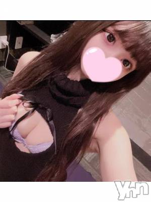 甲府ソープ オレンジハウス くろみ(19)の5月2日写メブログ「いーっぱい?」