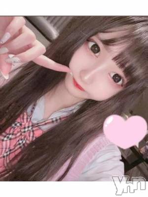 甲府ソープ オレンジハウス くろみ(19)の5月2日写メブログ「?制服?」