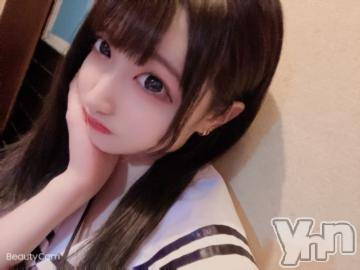 甲府ソープ オレンジハウス くろみ(19)の6月25日写メブログ「みてー！?」