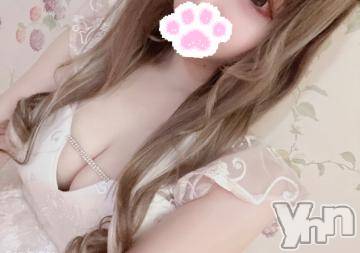 甲府ソープ オレンジハウス くろみ(19)の9月12日写メブログ「♡」