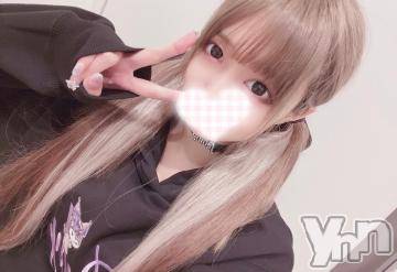 甲府ソープ オレンジハウス くろみ(19)の9月19日写メブログ「♡」