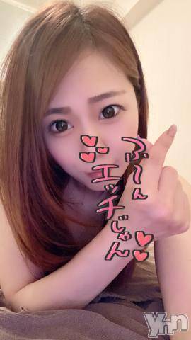 甲府ソープ石蹄(セキテイ) まあや(27)の5月25日写メブログ「パネルが変わったので」