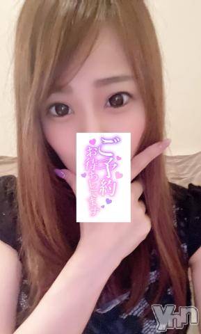 甲府ソープ石蹄(セキテイ) まあや(27)の5月29日写メブログ「しゅっちん?」