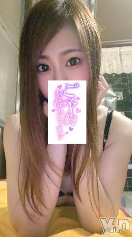 甲府ソープ石蹄(セキテイ) まあや(27)の5月29日写メブログ「連日完売ありがとう?」