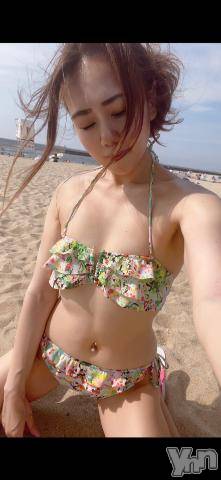 甲府ソープ石蹄(セキテイ) まあや(27)の8月11日写メブログ「[お題]from:元会長さん」