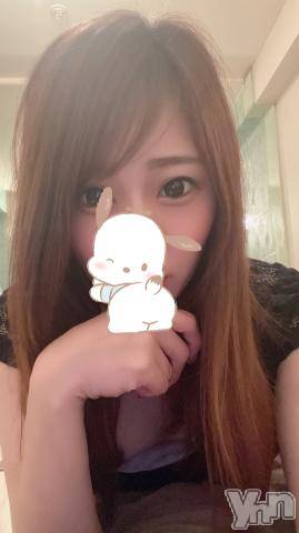 甲府ソープ石蹄(セキテイ) まあや(27)の8月13日写メブログ「180分お兄さん?」