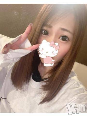 甲府ソープ石蹄(セキテイ) まあや(27)の8月14日写メブログ「残り2日！」