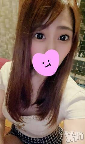 甲府ソープ石蹄(セキテイ)まあや(27)の2022年8月15日写メブログ「山梨のお兄さん?」