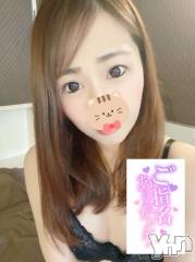 甲府ソープ石蹄(セキテイ) まあや(27)の3月13日写メブログ「あと少し！」