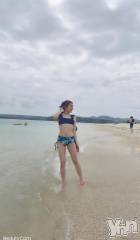 甲府ソープ石蹄(セキテイ) まあや(27)の5月26日写メブログ「[お題]from:かずチャさん」