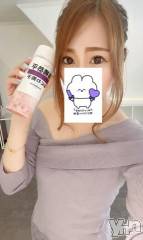 甲府ソープ石蹄(セキテイ) まあや(27)の5月26日写メブログ「休憩おわりん」