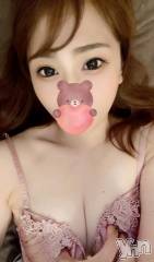 甲府ソープ石蹄(セキテイ) まあや(27)の6月7日写メブログ「退勤🌟」