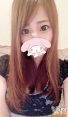 甲府ソープ石蹄(セキテイ) まあや(27)の6月7日写メブログ「しゅヾ(・ω・)ゞ」