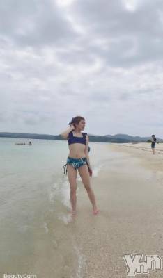 甲府ソープ 石蹄(セキテイ) まあや(27)の5月26日写メブログ「[お題]from:かずチャさん」