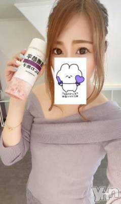 甲府ソープ 石蹄(セキテイ) まあや(27)の5月26日写メブログ「休憩おわりん」