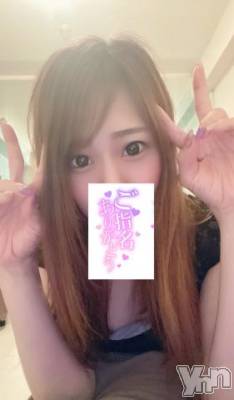 甲府ソープ 石蹄(セキテイ) まあや(27)の5月27日写メブログ「ハードモー〇なえっちぃ毎日」