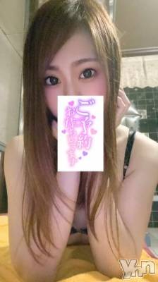 甲府ソープ 石蹄(セキテイ) まあや(27)の5月29日写メブログ「連日完売ありがとう?」