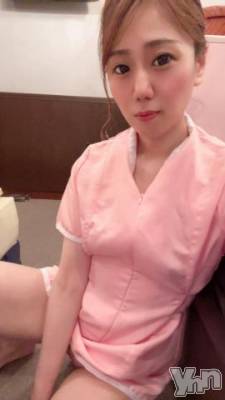 甲府ソープ 石蹄(セキテイ) まあや(27)の8月10日写メブログ「到着???」